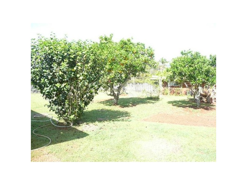 33 McConnell, Atherton QLD 4883