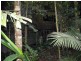 128 Quinlan Road, Yungaburra QLD 4884