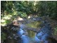 128 Quinlan Road, Yungaburra QLD 4884