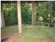 128 Quinlan Road, Yungaburra QLD 4884