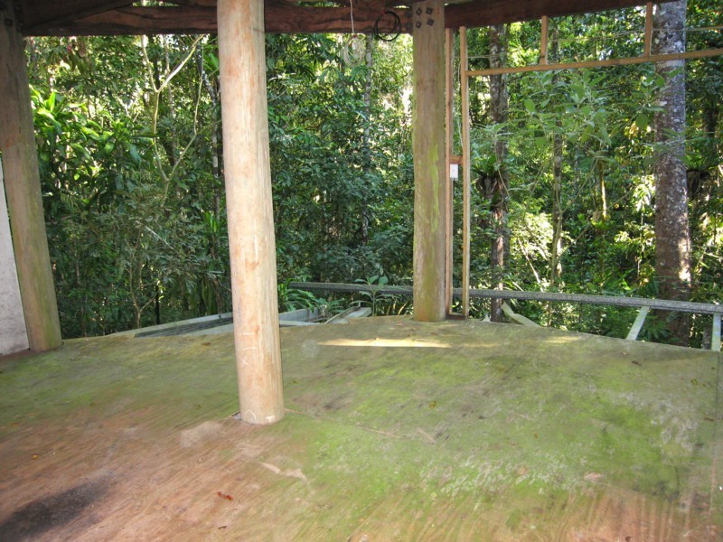 128 Quinlan Road, Yungaburra QLD 4884