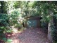 128 Quinlan Road, Yungaburra QLD 4884