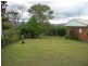 Atherton QLD 4883