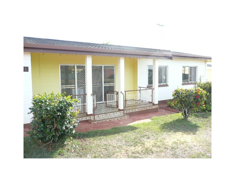 21 Azalea Street, Atherton QLD 4883