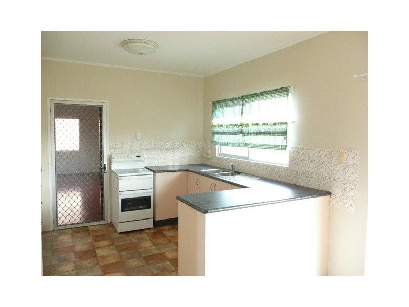 21 Azalea Street, Atherton QLD 4883