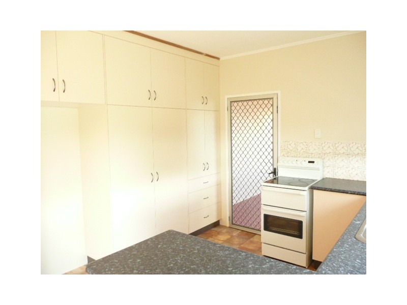 21 Azalea Street, Atherton QLD 4883