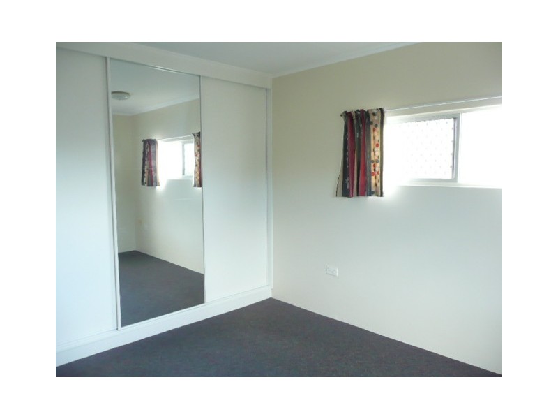 21 Azalea Street, Atherton QLD 4883