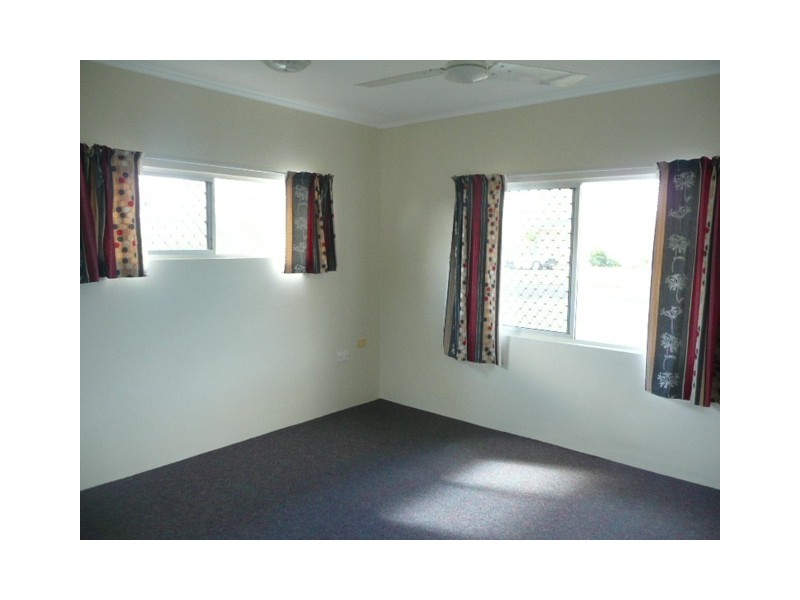 21 Azalea Street, Atherton QLD 4883