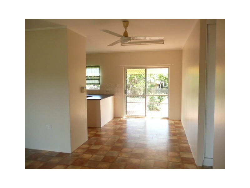 21 Azalea Street, Atherton QLD 4883