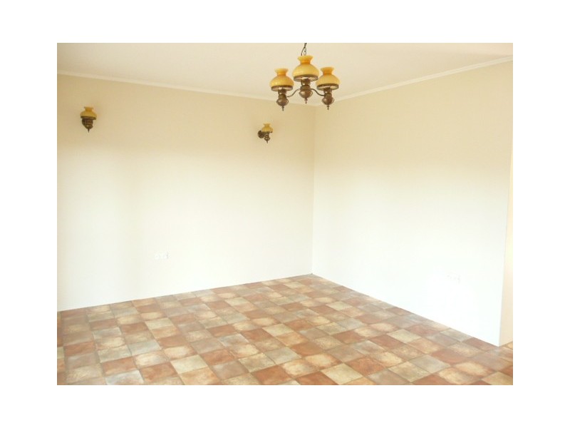 21 Azalea Street, Atherton QLD 4883