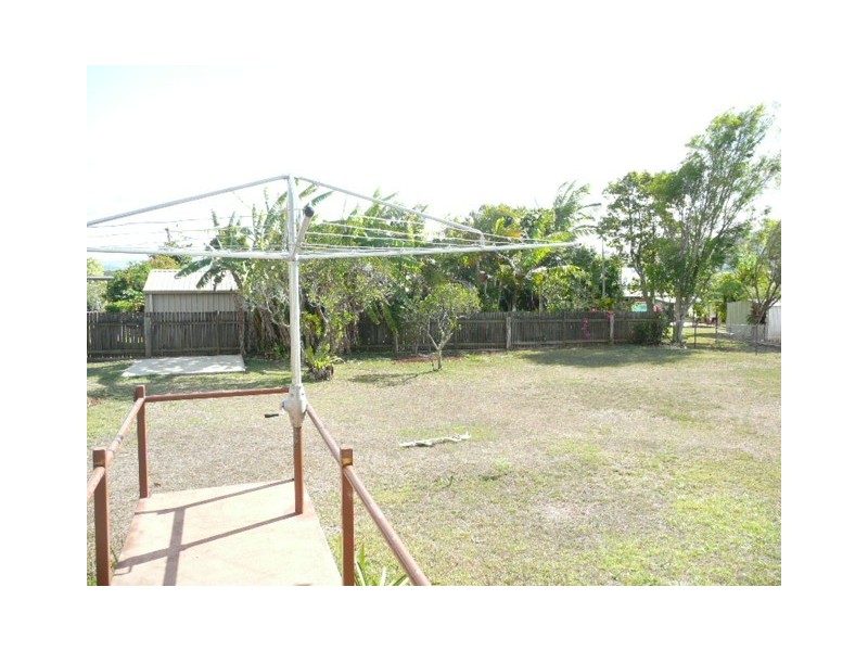 21 Azalea Street, Atherton QLD 4883