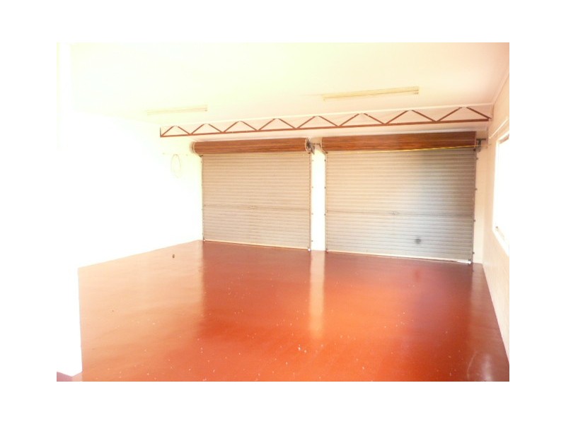 21 Azalea Street, Atherton QLD 4883