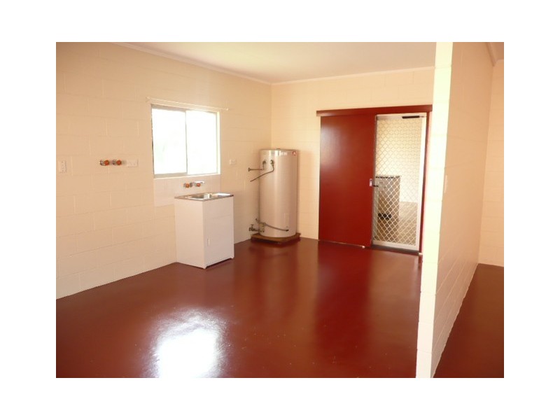 21 Azalea Street, Atherton QLD 4883