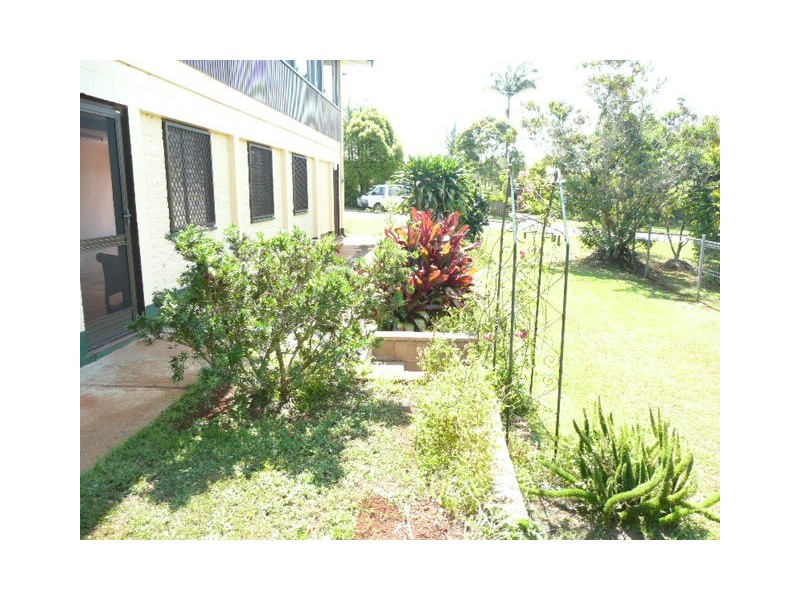28 Heale St, Malanda QLD 4885