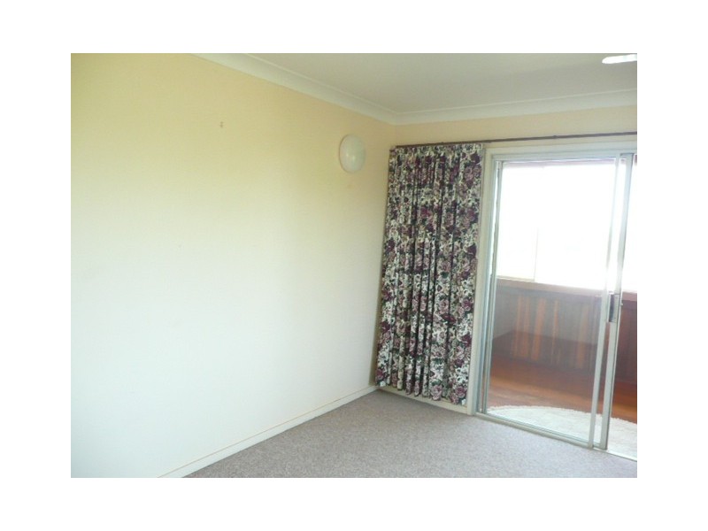 28 Heale St, Malanda QLD 4885