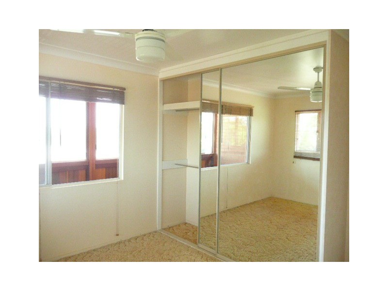 28 Heale St, Malanda QLD 4885