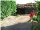 Yungaburra QLD 4884