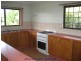 Yungaburra QLD 4884