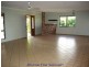Yungaburra QLD 4884