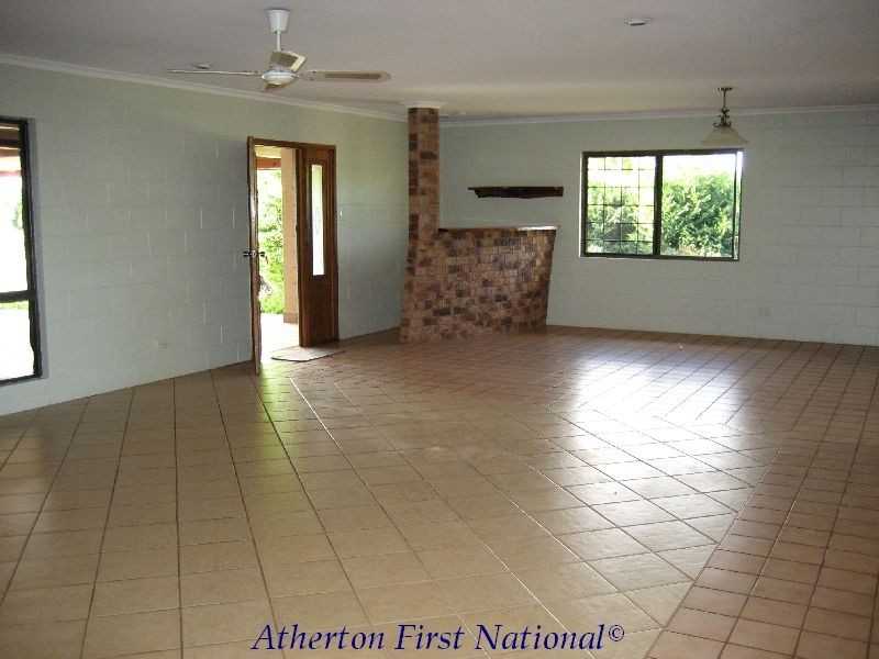 Yungaburra QLD 4884