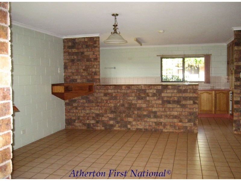 Yungaburra QLD 4884