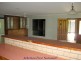 Yungaburra QLD 4884