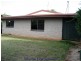 Yungaburra QLD 4884
