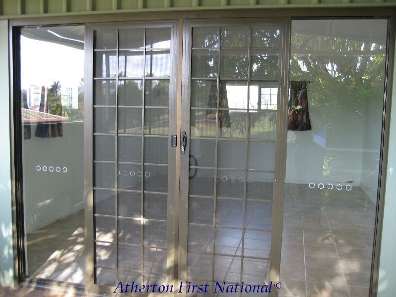 Yungaburra QLD 4884