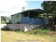 Yungaburra QLD 4884
