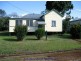 Malanda QLD 4885