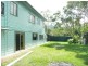 1 Page, Atherton QLD 4883