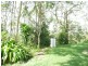 1 Page, Atherton QLD 4883