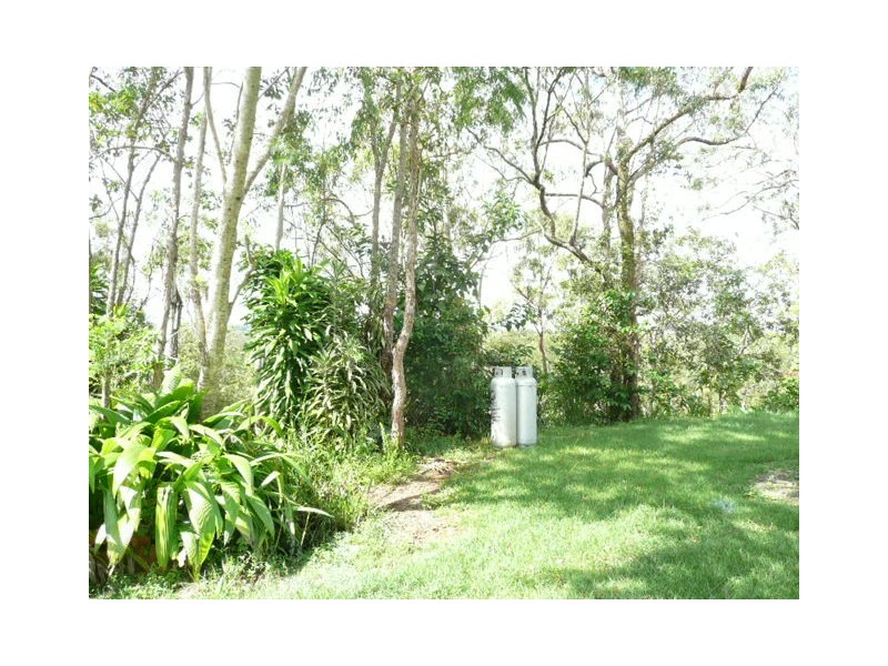 1 Page, Atherton QLD 4883