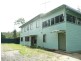 1 Page, Atherton QLD 4883
