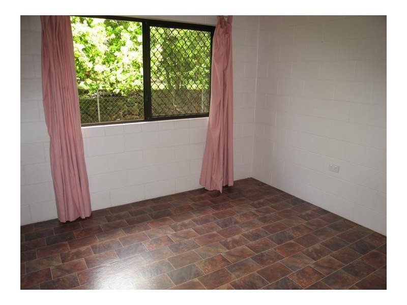 12 Gordon Street, Atherton QLD 4883