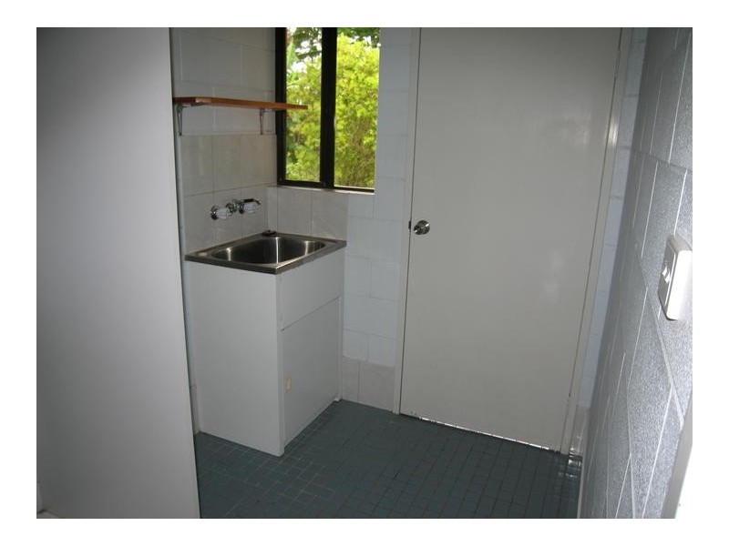 12 Gordon Street, Atherton QLD 4883