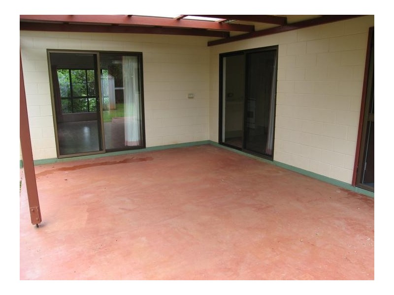 12 Gordon Street, Atherton QLD 4883