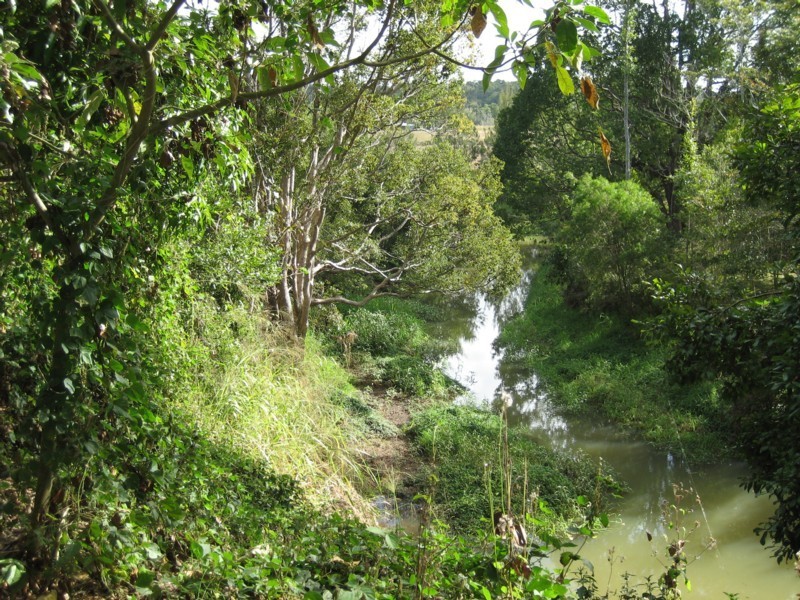 19 Bunya, Yungaburra QLD 4884