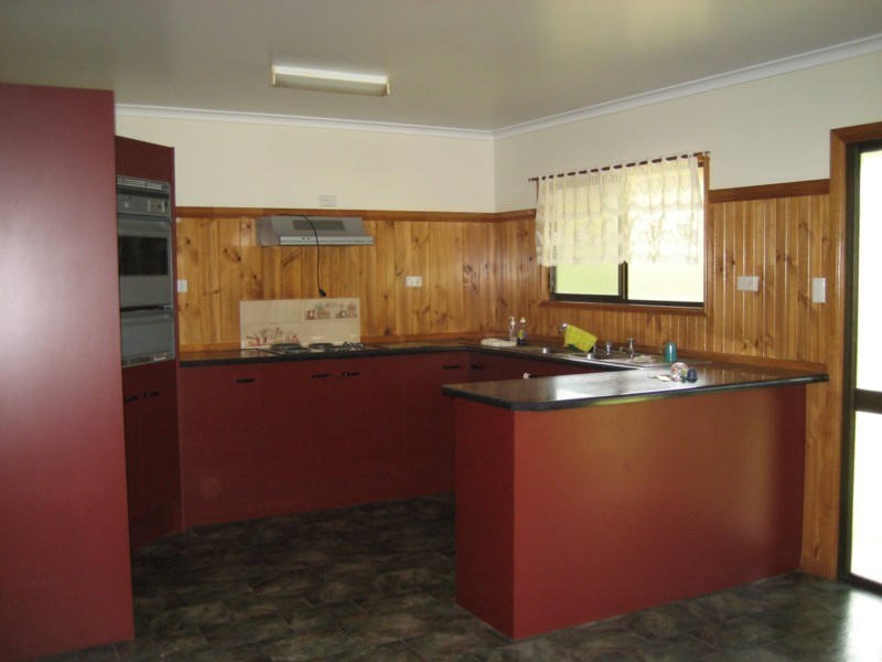 19 Bunya, Yungaburra QLD 4884