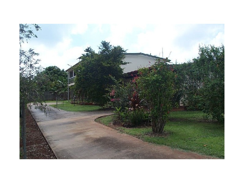 2/20 Abbott St, Atherton QLD 4883