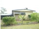 14 Gray, Atherton QLD 4883