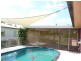 14 Gray, Atherton QLD 4883