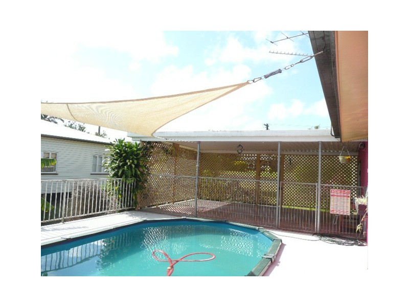 14 Gray, Atherton QLD 4883