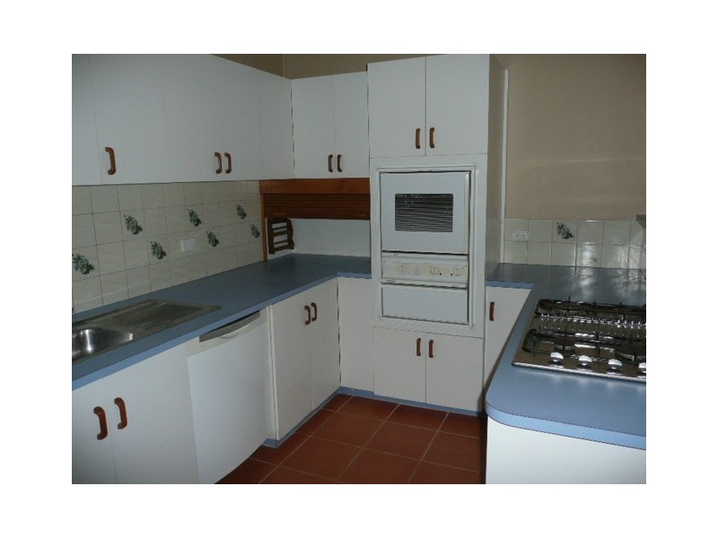 14 Gray, Atherton QLD 4883