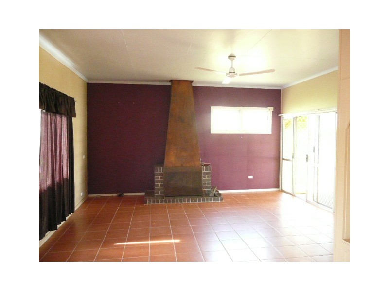 14 Gray, Atherton QLD 4883