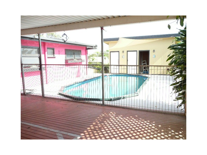 14 Gray, Atherton QLD 4883