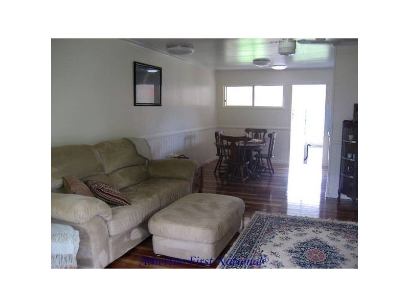 Atherton QLD 4883