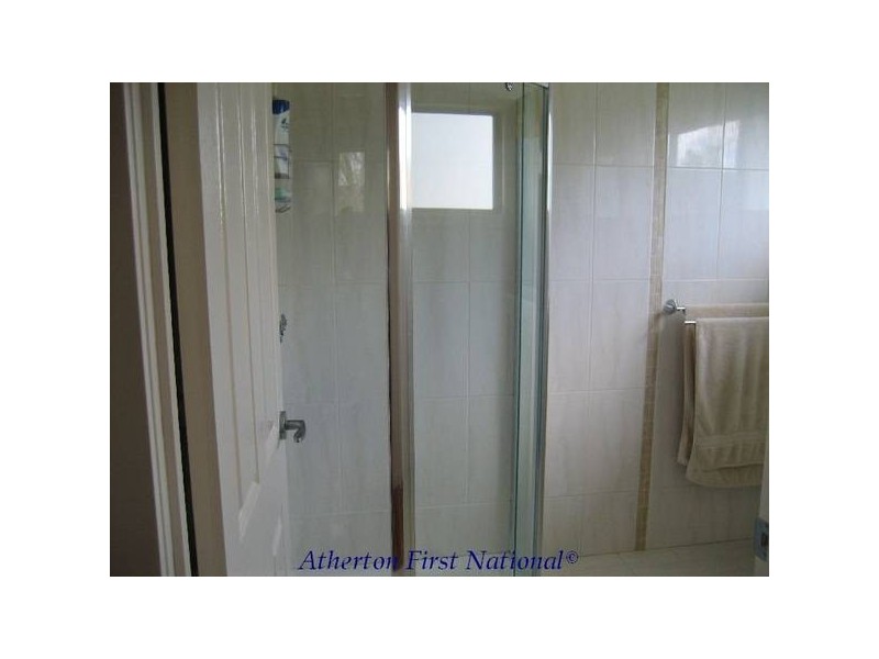 Atherton QLD 4883
