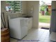 Atherton QLD 4883