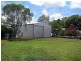Atherton QLD 4883